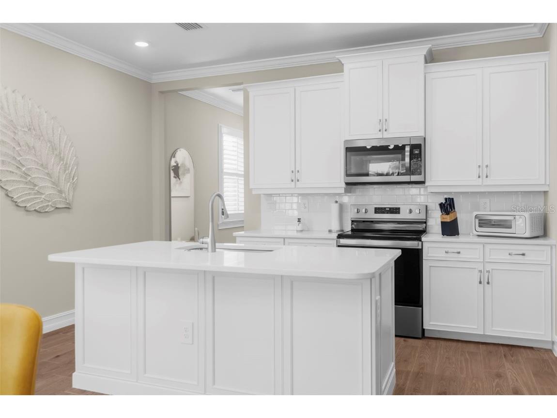 256 Teramo Way Nokomis FL 34275 A4631629 image15