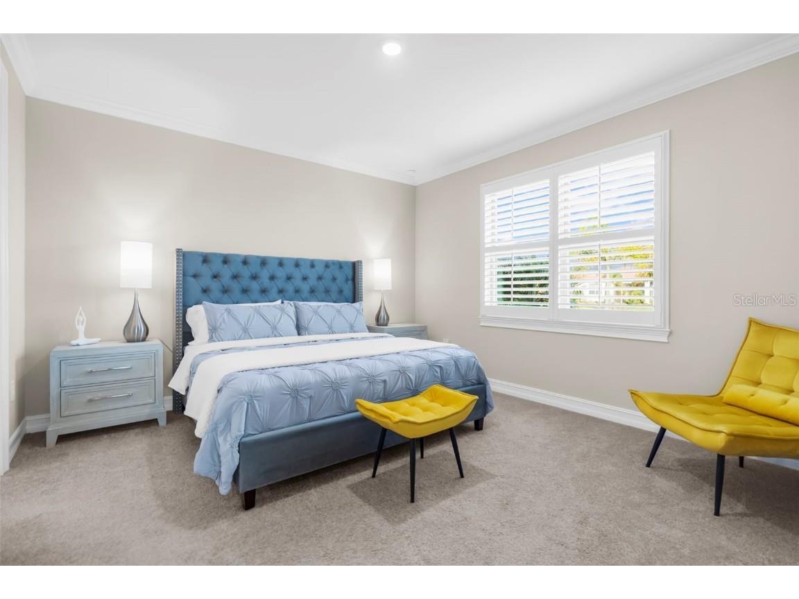 256 Teramo Way Nokomis FL 34275 A4631629 image16