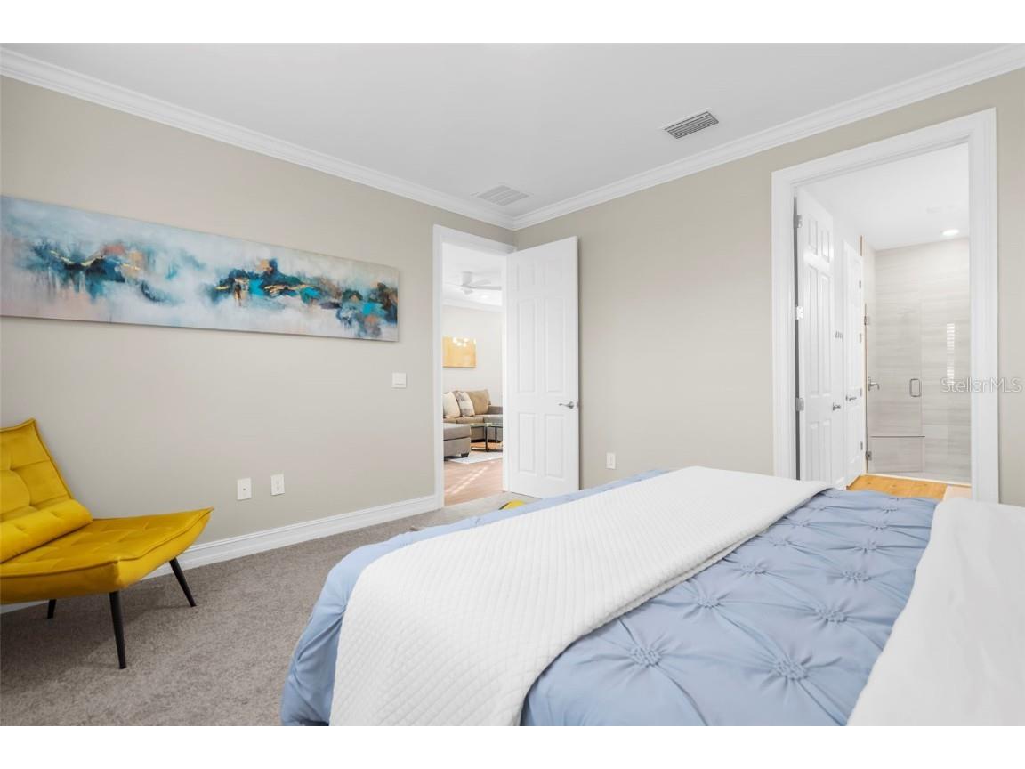 256 Teramo Way Nokomis FL 34275 A4631629 image17