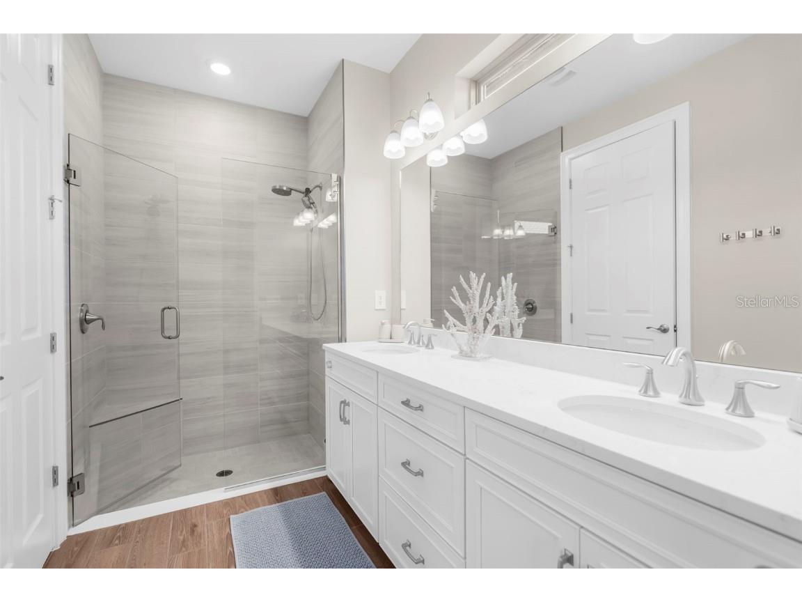 256 Teramo Way Nokomis FL 34275 A4631629 image18