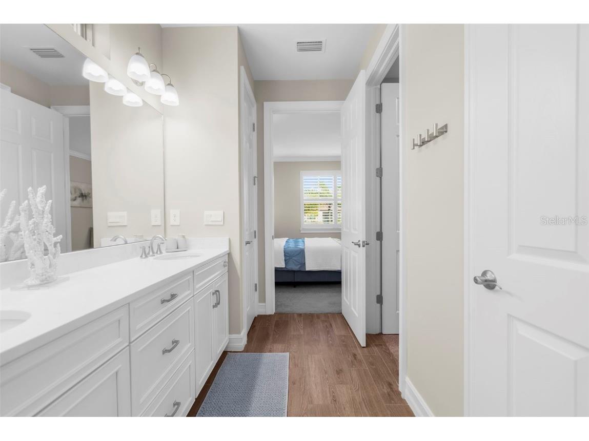 256 Teramo Way Nokomis FL 34275 A4631629 image19