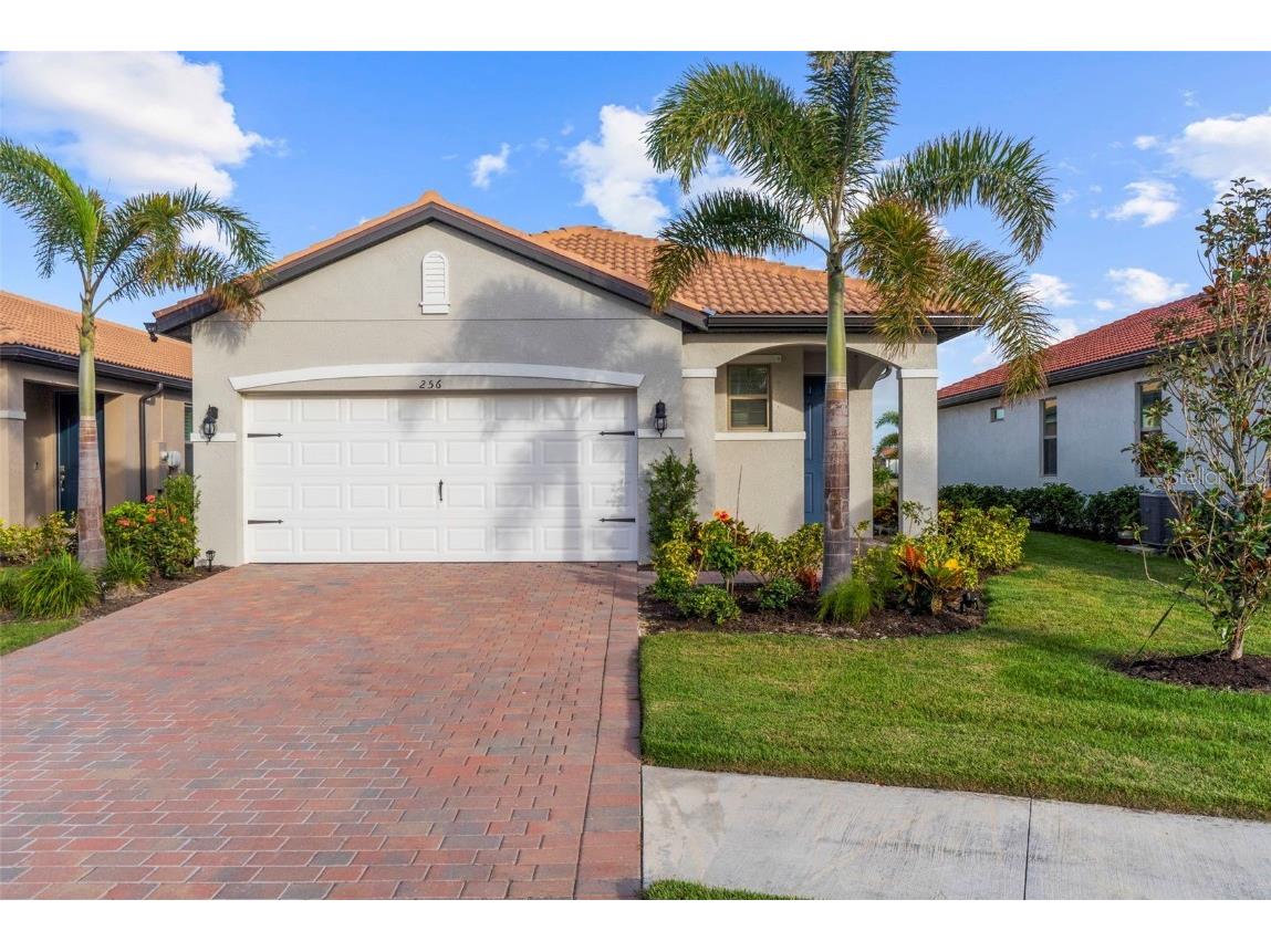 256 Teramo Way Nokomis FL 34275 A4631629 image2
