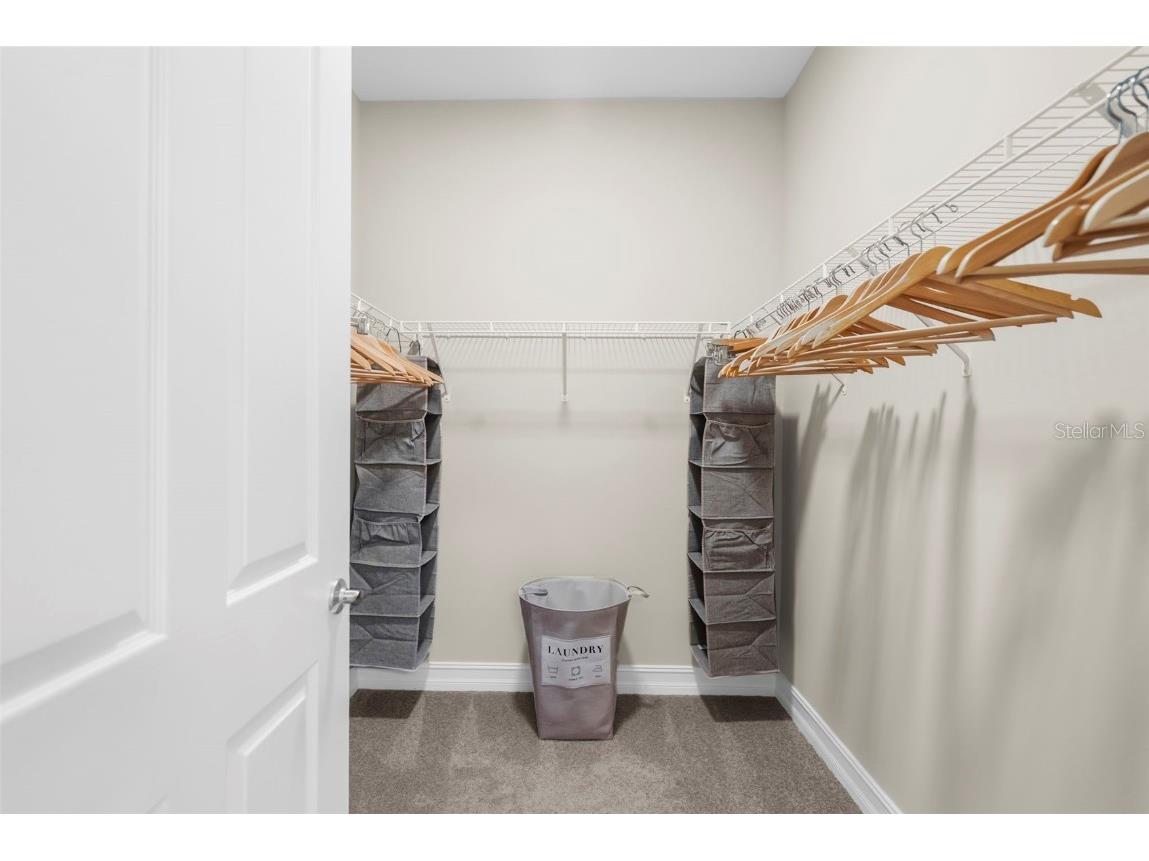 256 Teramo Way Nokomis FL 34275 A4631629 image20