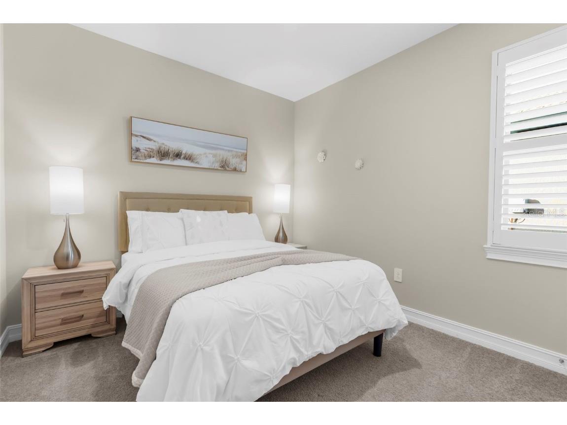 256 Teramo Way Nokomis FL 34275 A4631629 image21