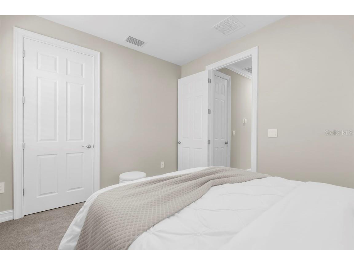 256 Teramo Way Nokomis FL 34275 A4631629 image22