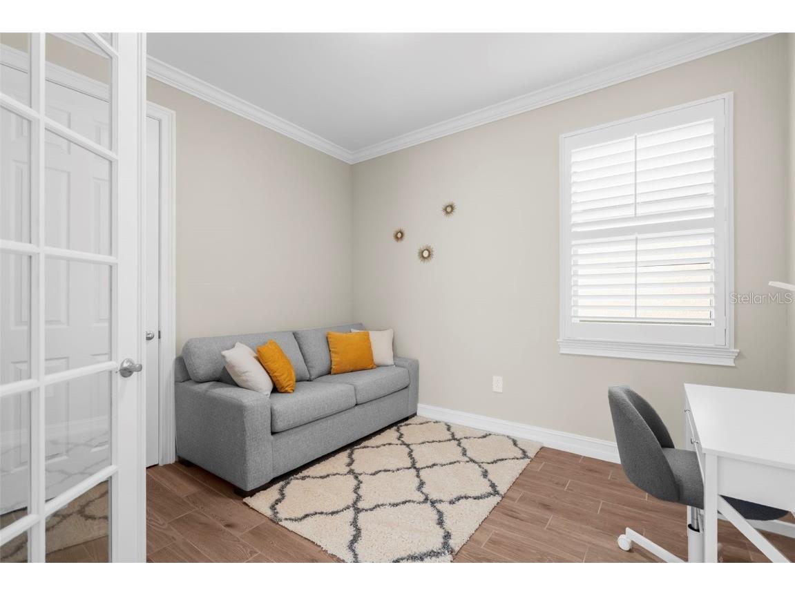 256 Teramo Way Nokomis FL 34275 A4631629 image23