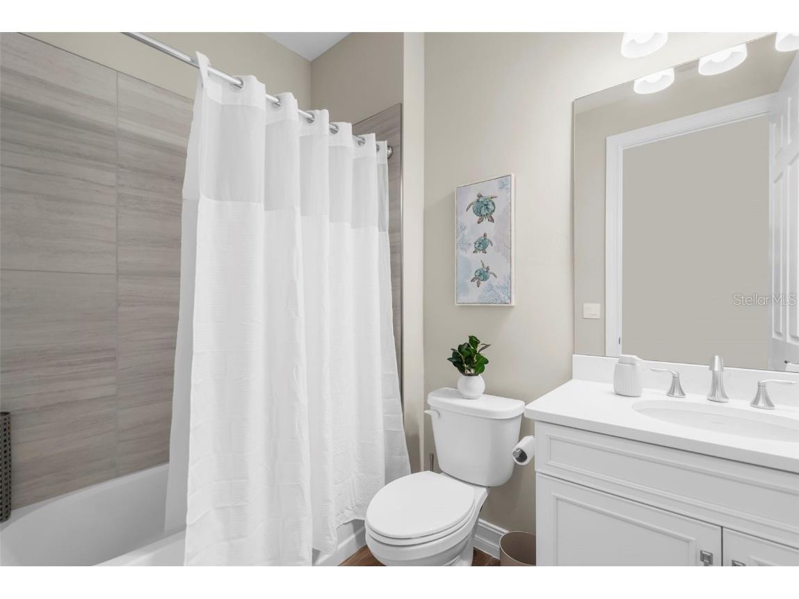 256 Teramo Way Nokomis FL 34275 A4631629 image24