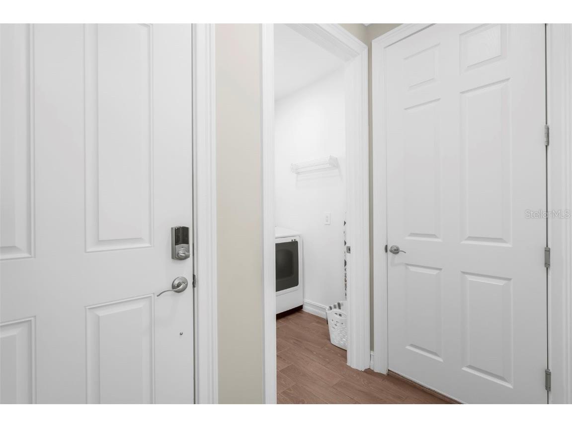 256 Teramo Way Nokomis FL 34275 A4631629 image25