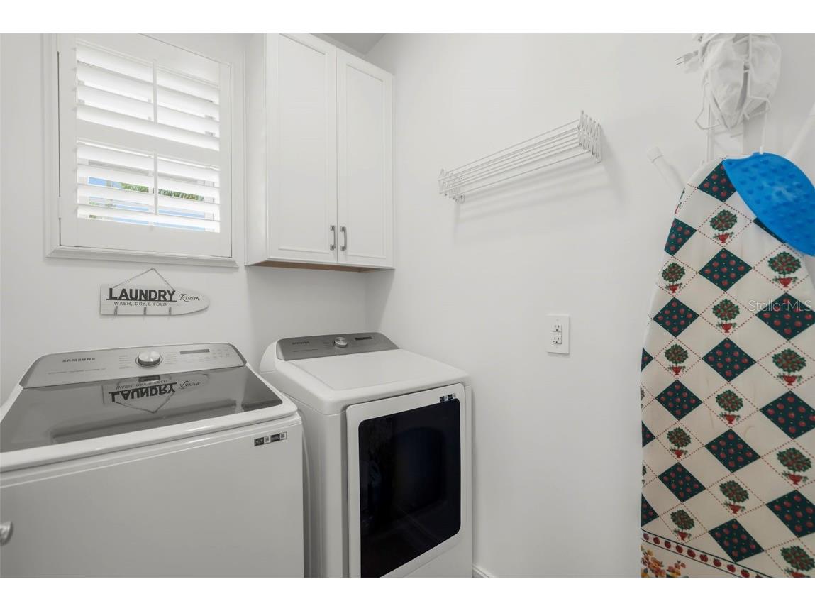 256 Teramo Way Nokomis FL 34275 A4631629 image26