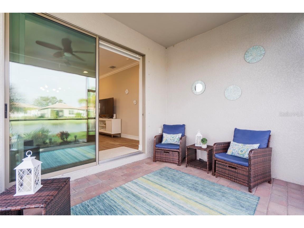 256 Teramo Way Nokomis FL 34275 A4631629 image27