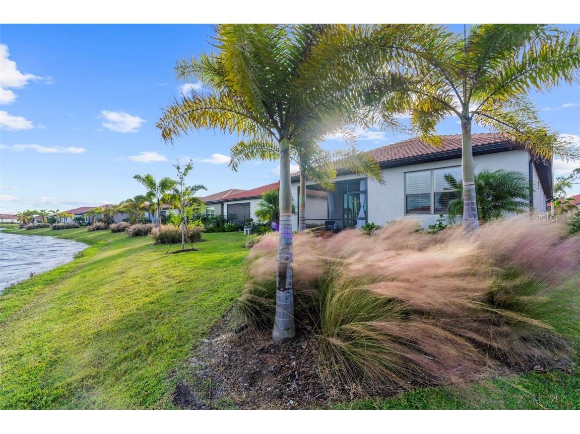 256 Teramo Way Nokomis FL 34275 A4631629 image29