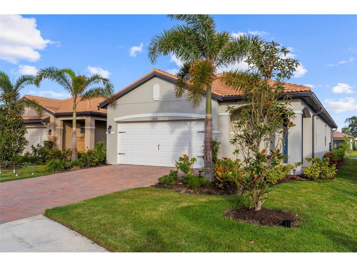 256 Teramo Way Nokomis FL 34275 A4631629 image3