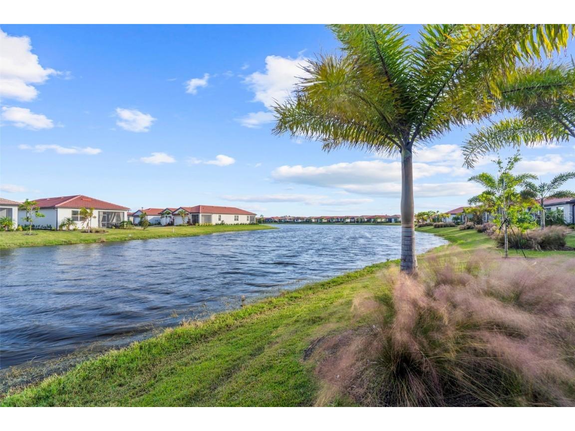 256 Teramo Way Nokomis FL 34275 A4631629 image30