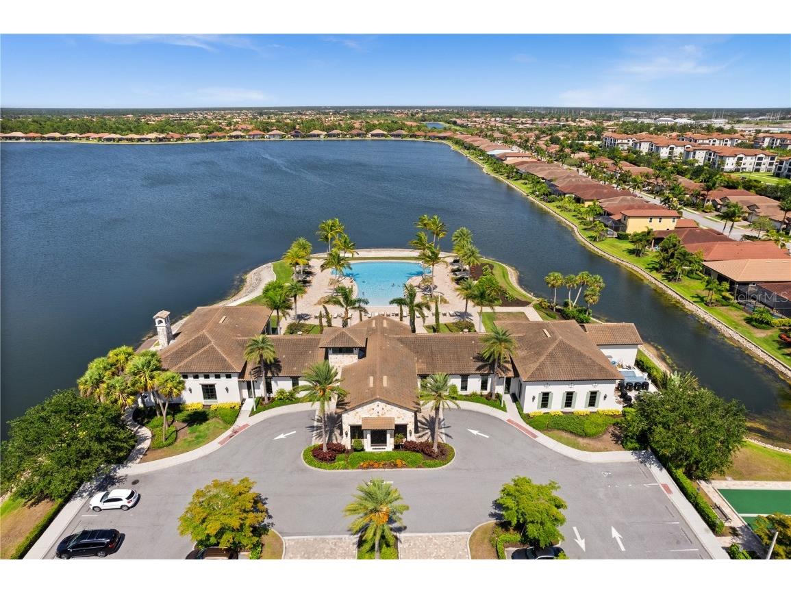 256 Teramo Way Nokomis FL 34275 A4631629 image31