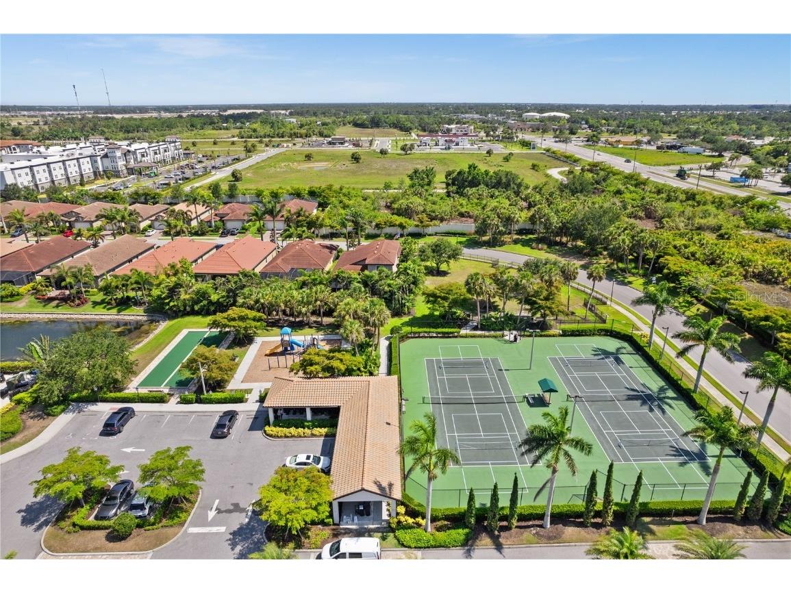 256 Teramo Way Nokomis FL 34275 A4631629 image32