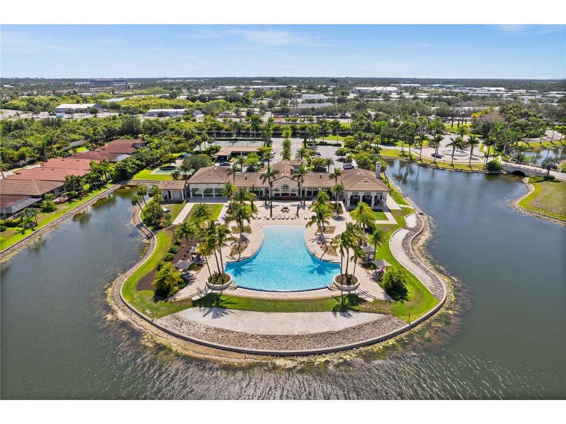 256 Teramo Way Nokomis FL 34275 A4631629 image33