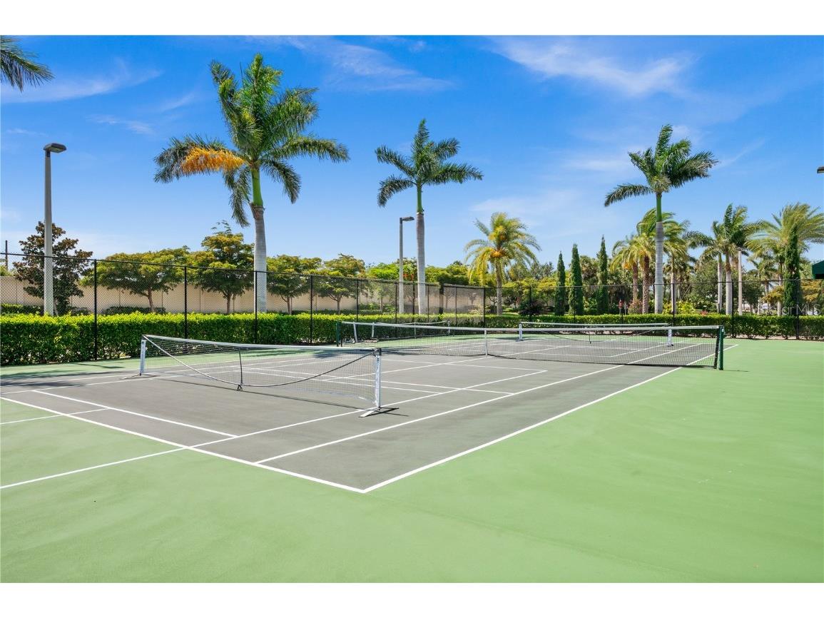 256 Teramo Way Nokomis FL 34275 A4631629 image34