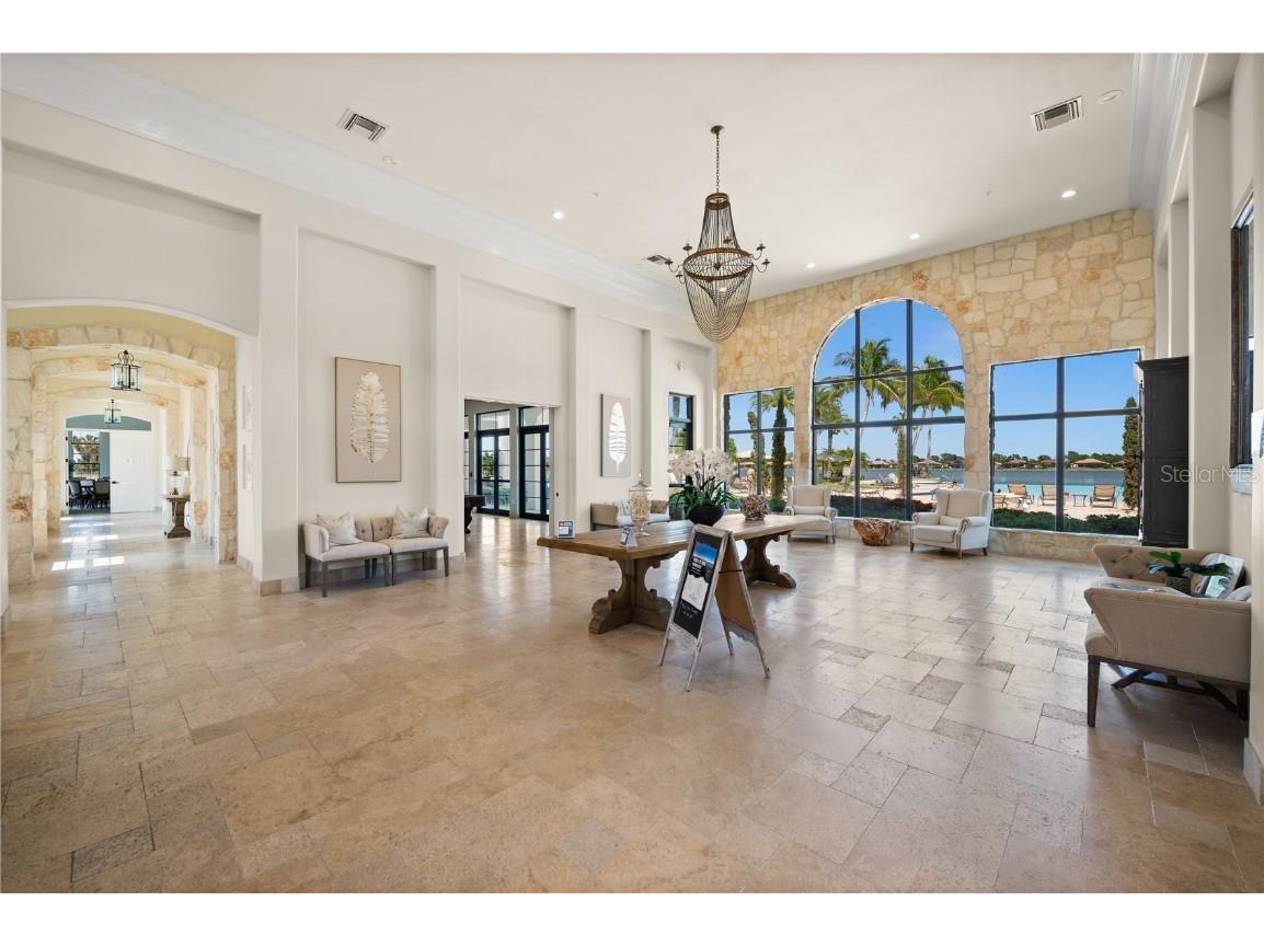 256 Teramo Way Nokomis FL 34275 A4631629 image35