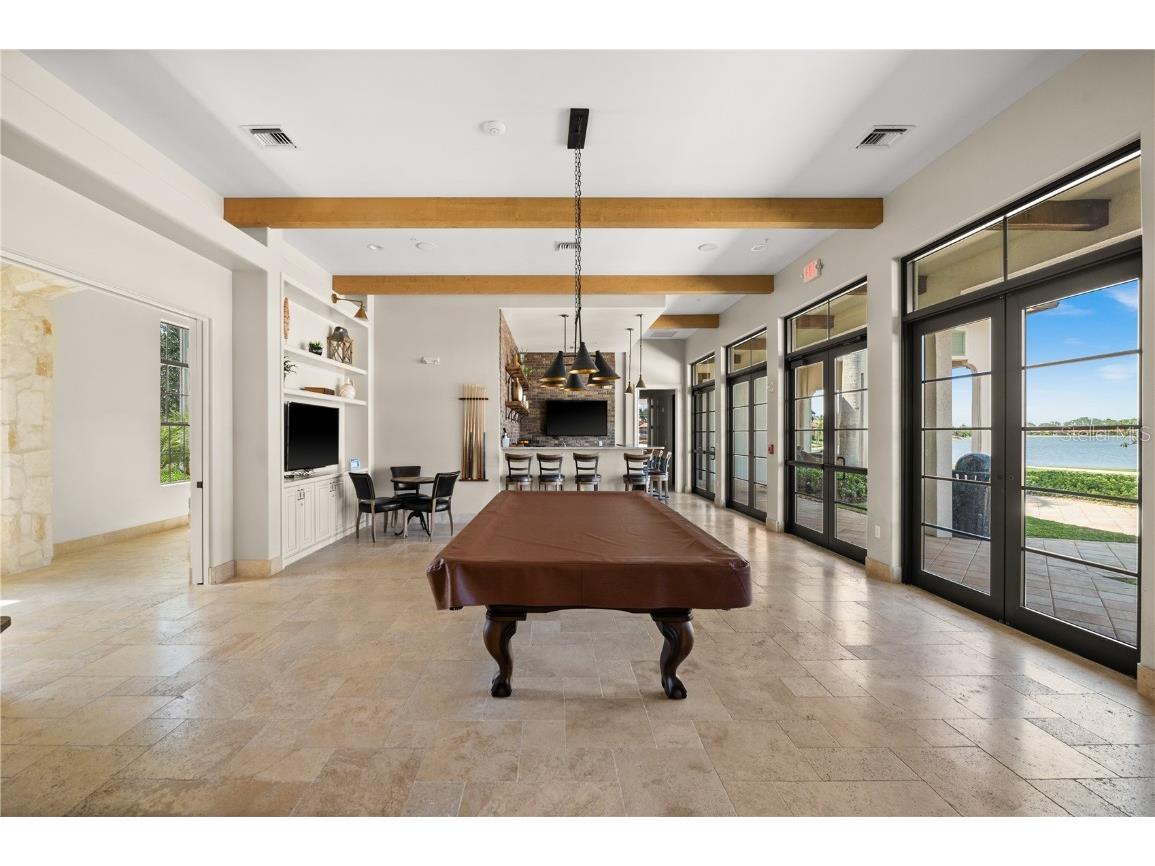 256 Teramo Way Nokomis FL 34275 A4631629 image36