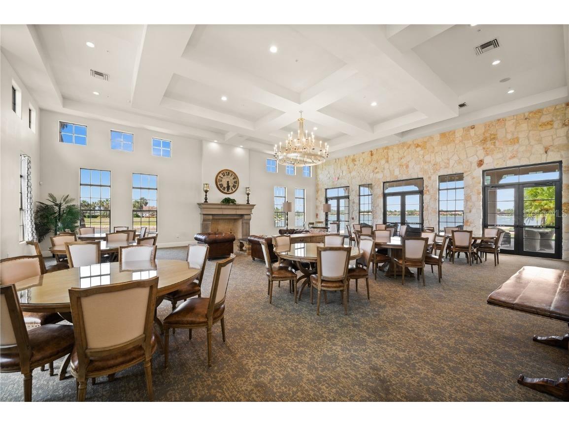 256 Teramo Way Nokomis FL 34275 A4631629 image37