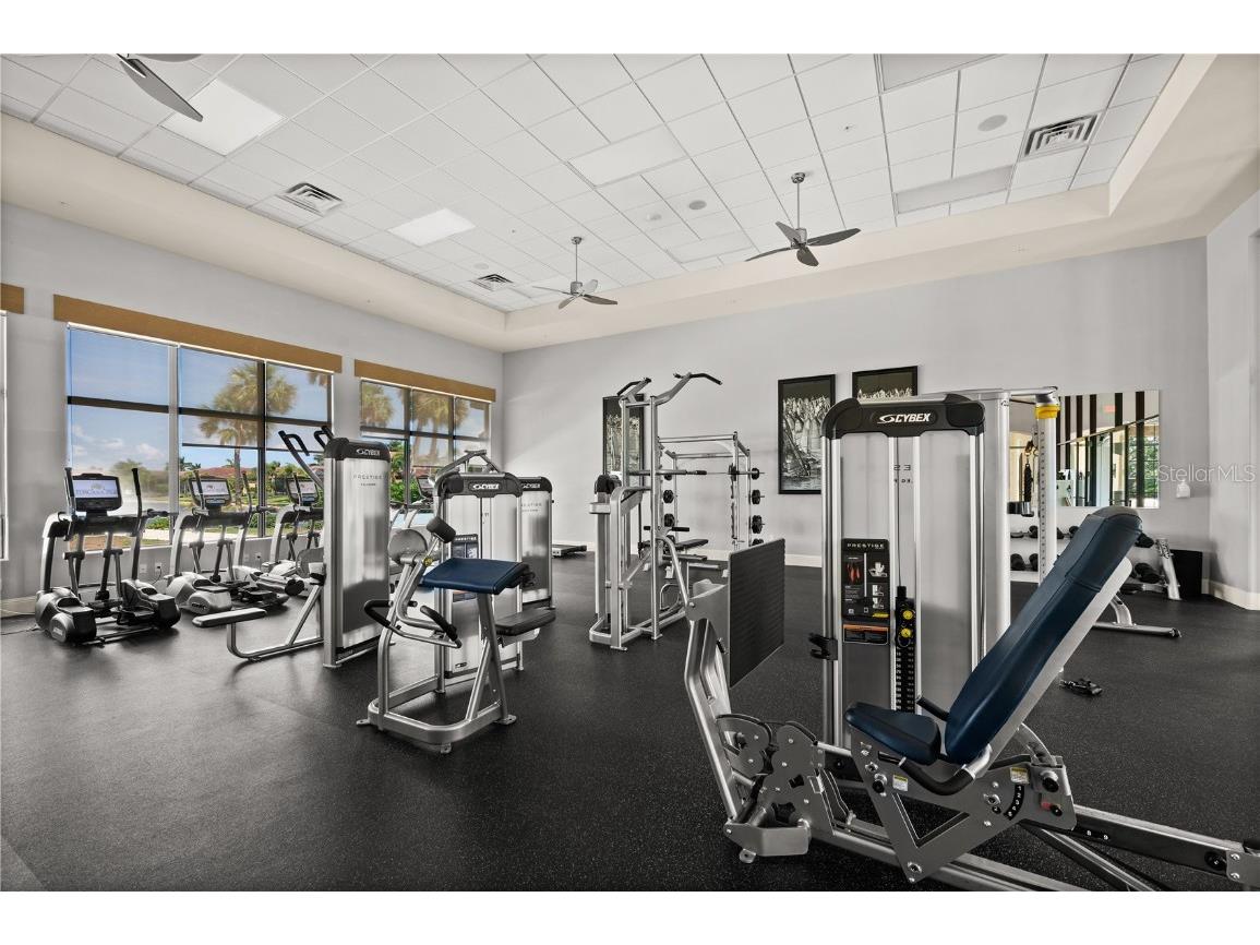 256 Teramo Way Nokomis FL 34275 A4631629 image38