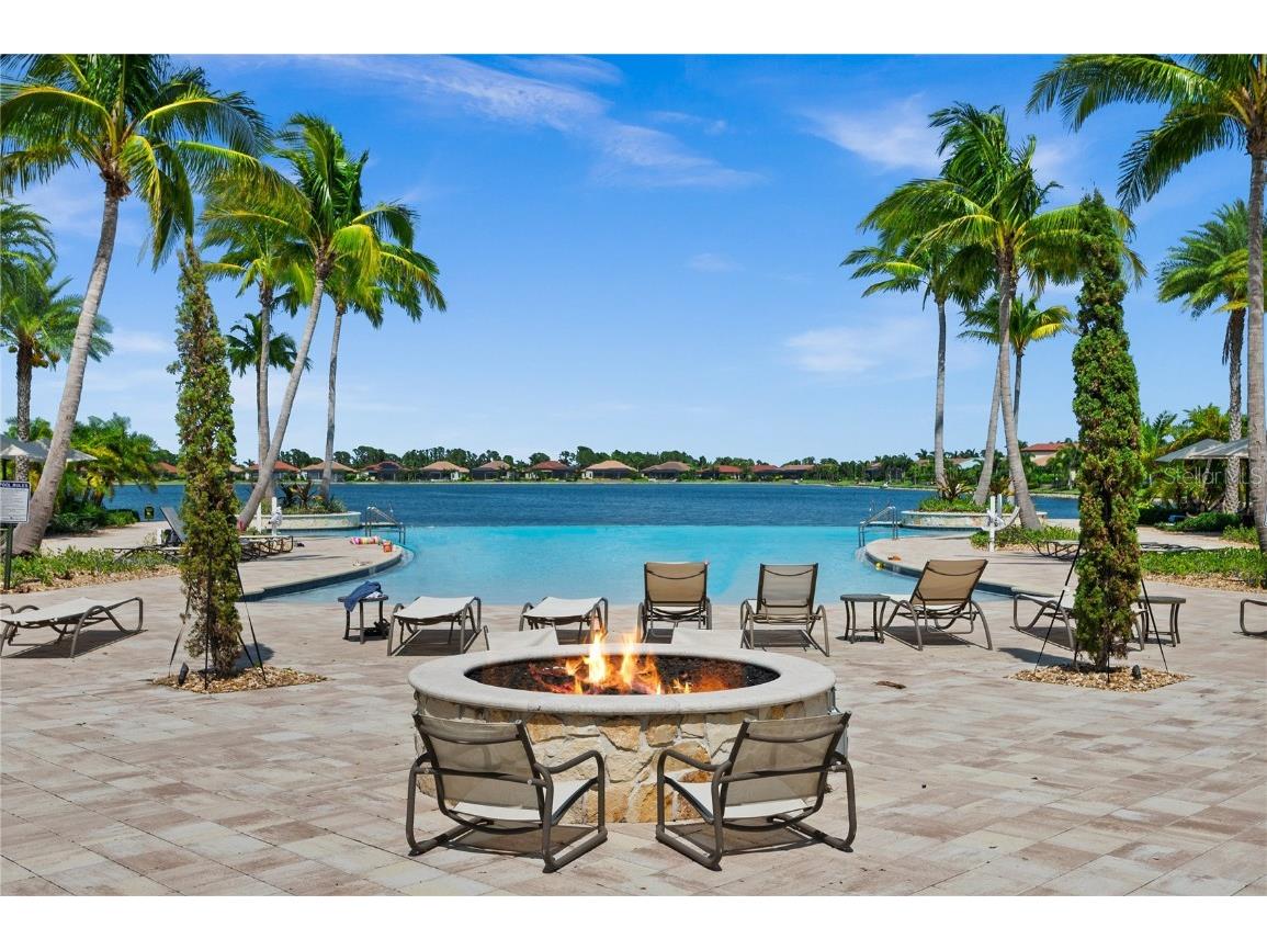 256 Teramo Way Nokomis FL 34275 A4631629 image39