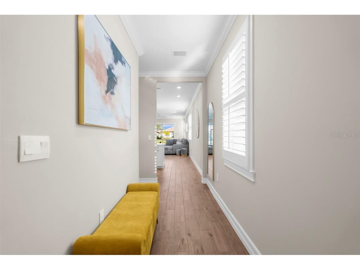 256 Teramo Way Nokomis FL 34275 A4631629 image4