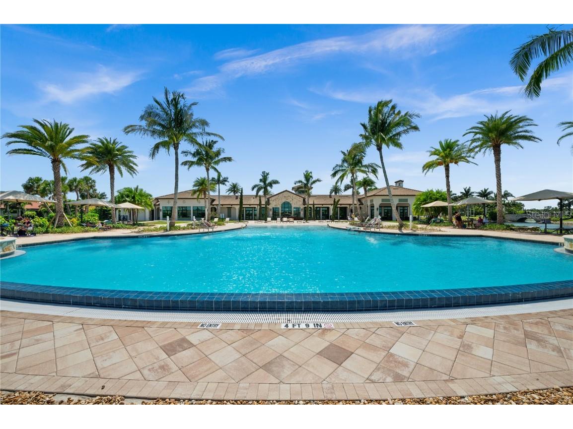 256 Teramo Way Nokomis FL 34275 A4631629 image40