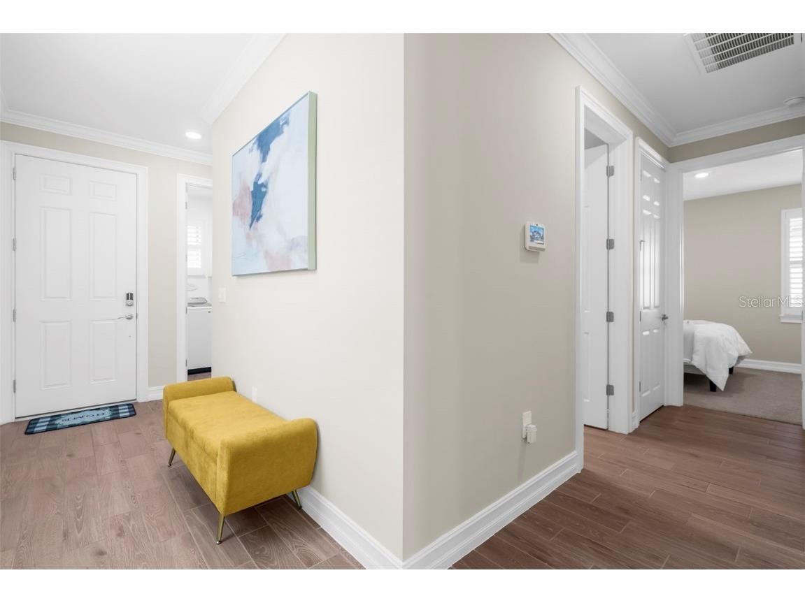 256 Teramo Way Nokomis FL 34275 A4631629 image5