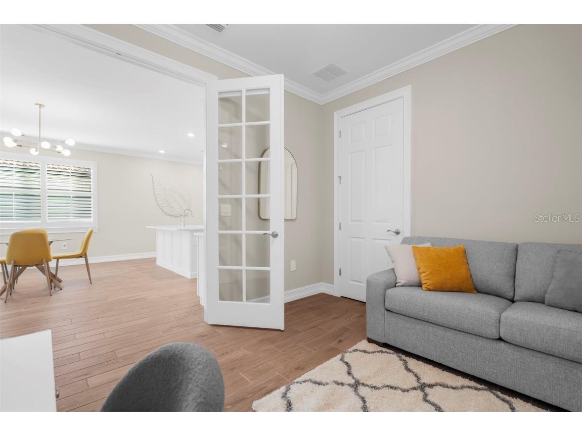 256 Teramo Way Nokomis FL 34275 A4631629 image6