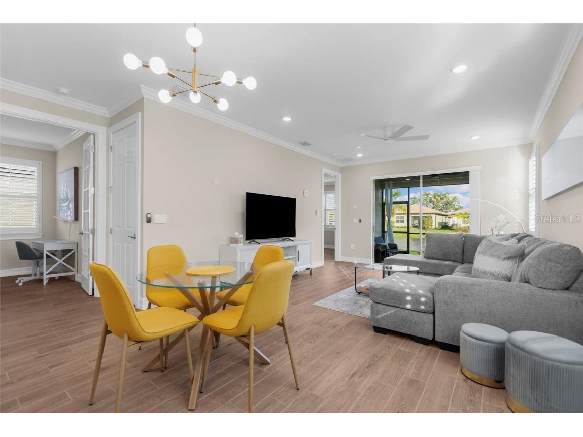 256 Teramo Way Nokomis FL 34275 A4631629 image7