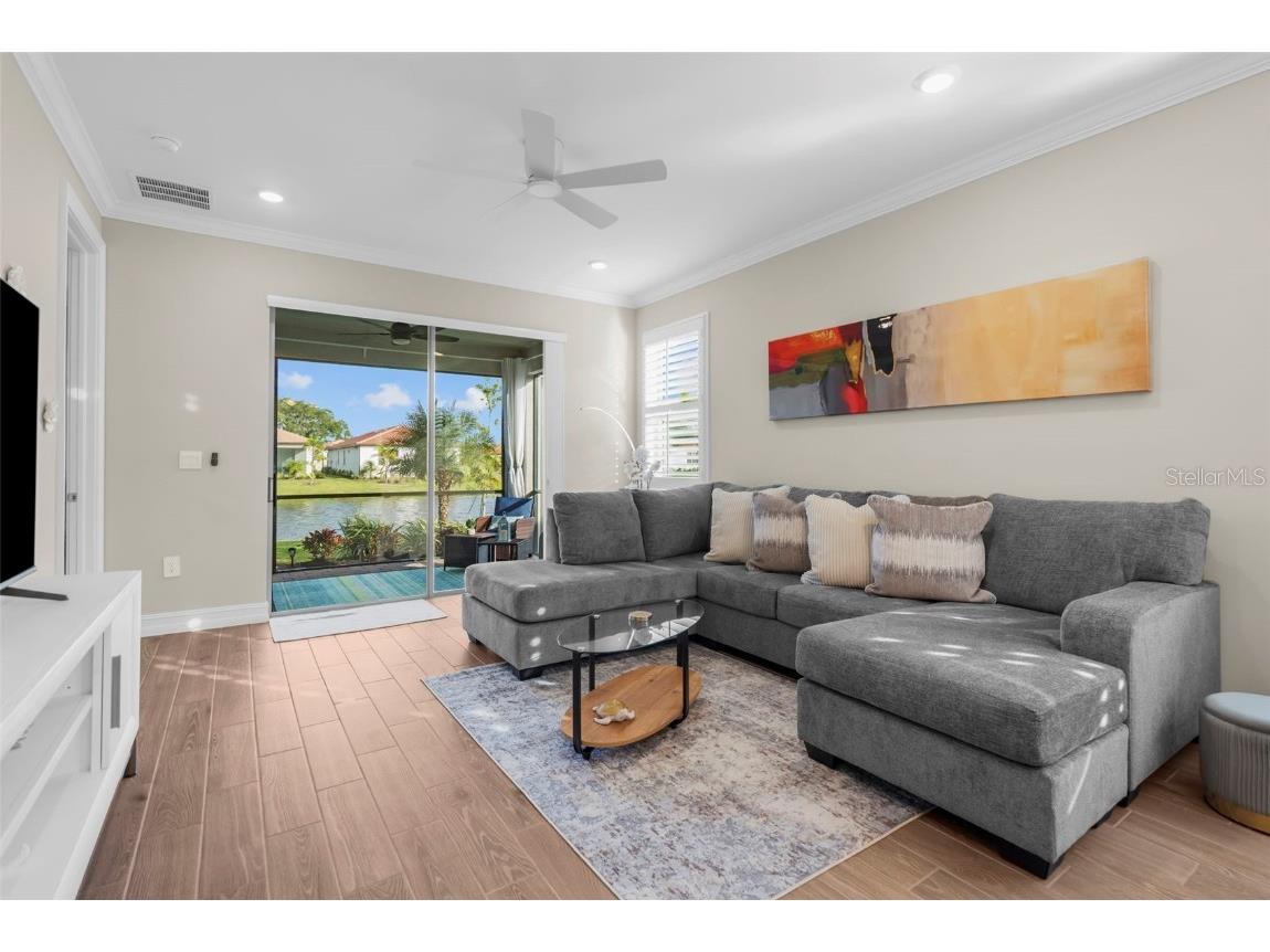 256 Teramo Way Nokomis FL 34275 A4631629 image8