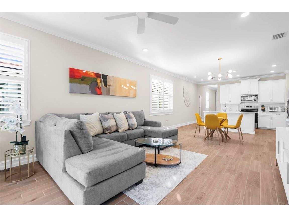 256 Teramo Way Nokomis FL 34275 A4631629 image9