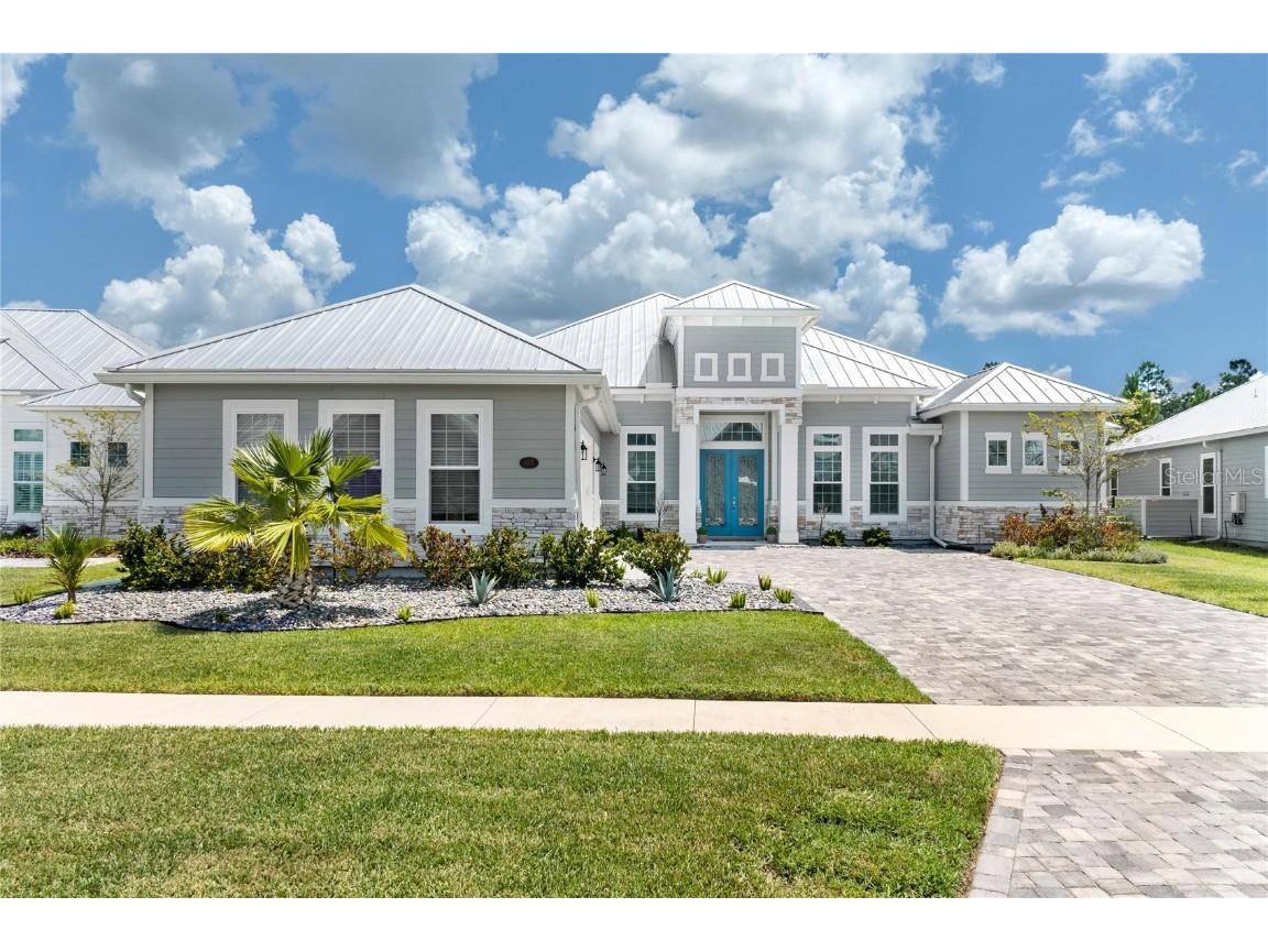 256 Tortola Way Saint Johns FL 32259 FC303048 image1