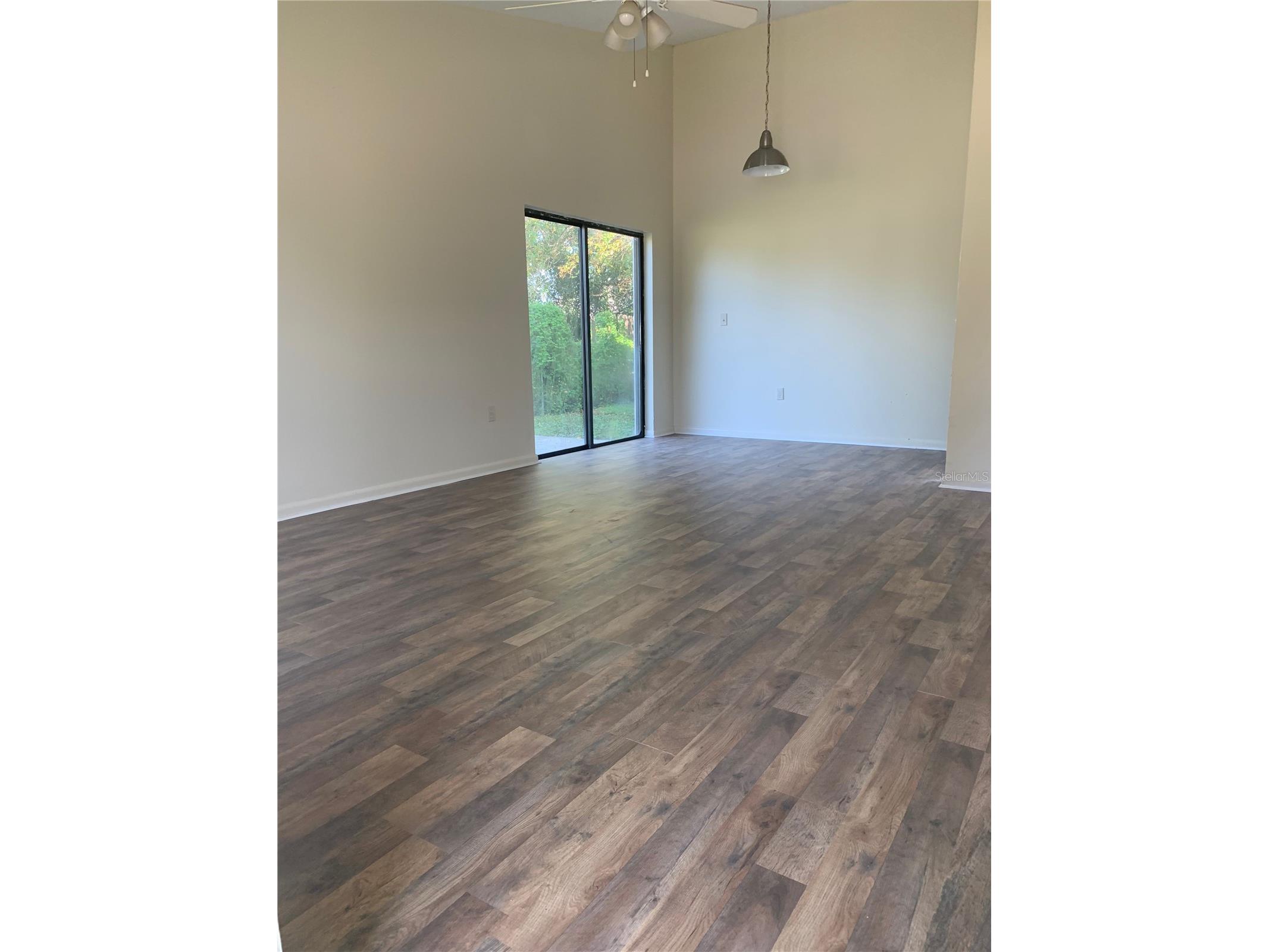 256 Village View Lane Lakeland FL 33809 L4958807 image2