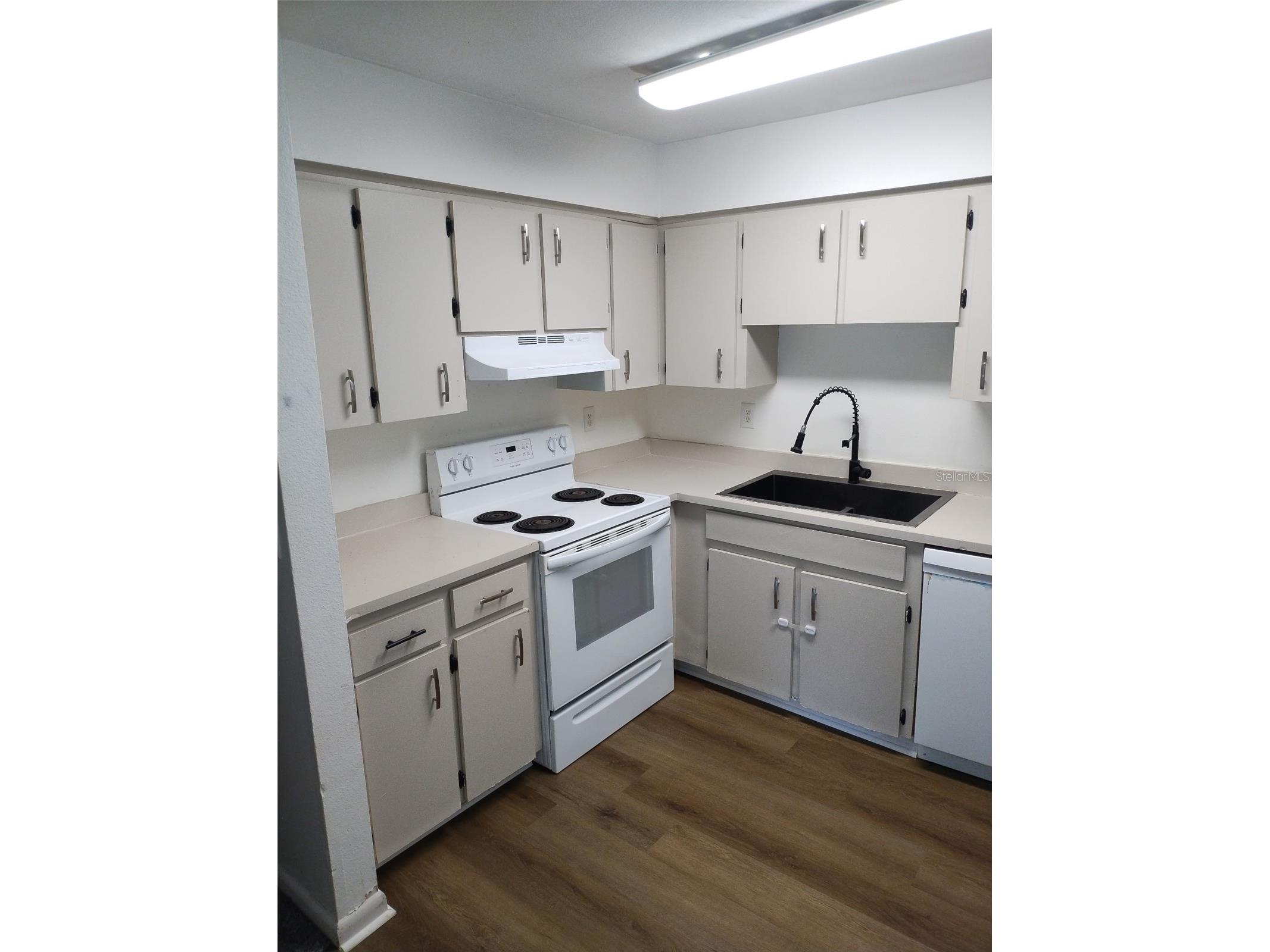 256 Village View Lane Lakeland FL 33809 L4958807 image3