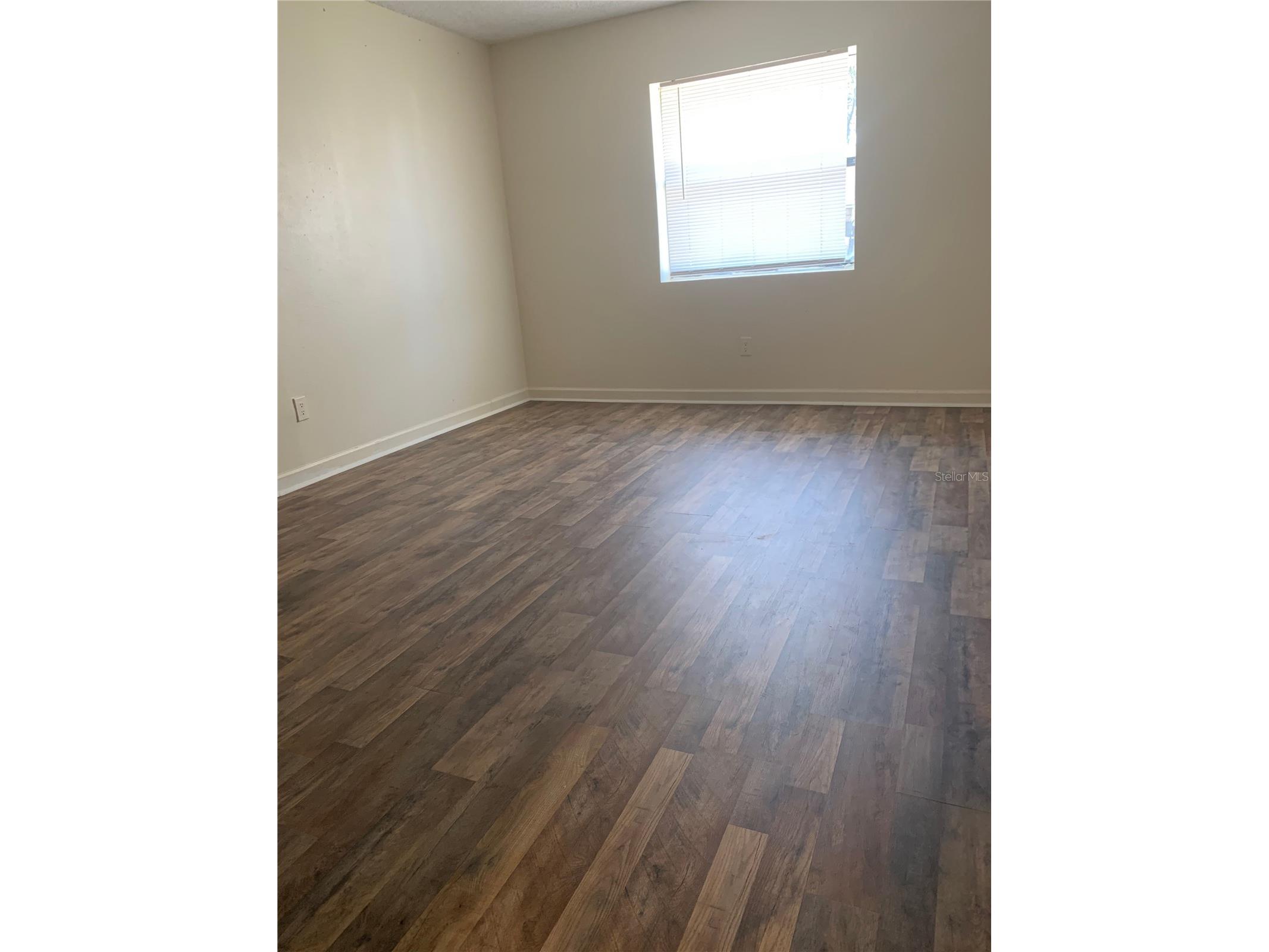 256 Village View Lane Lakeland FL 33809 L4958807 image5