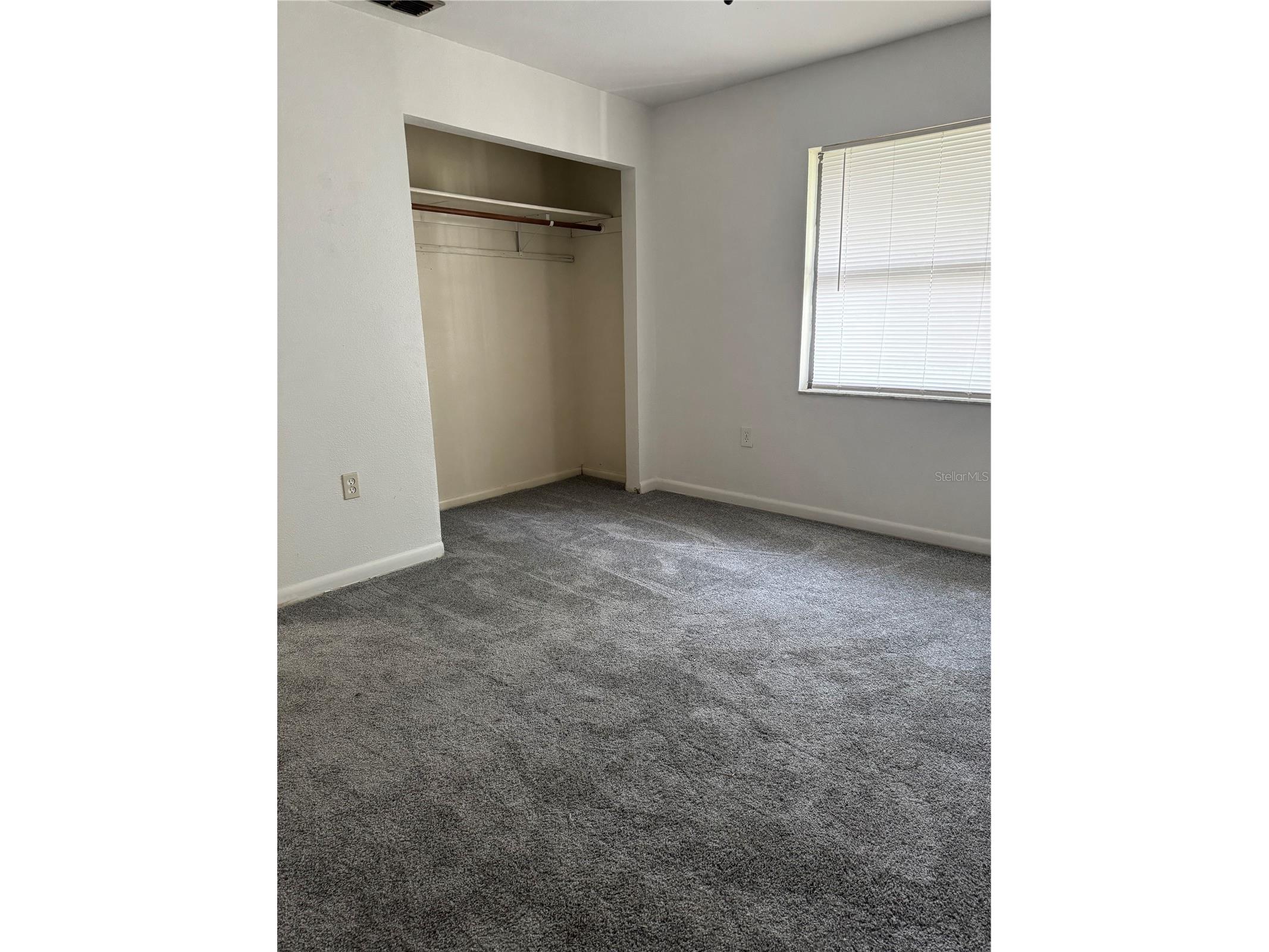 256 Village View Lane Lakeland FL 33809 L4958807 image6