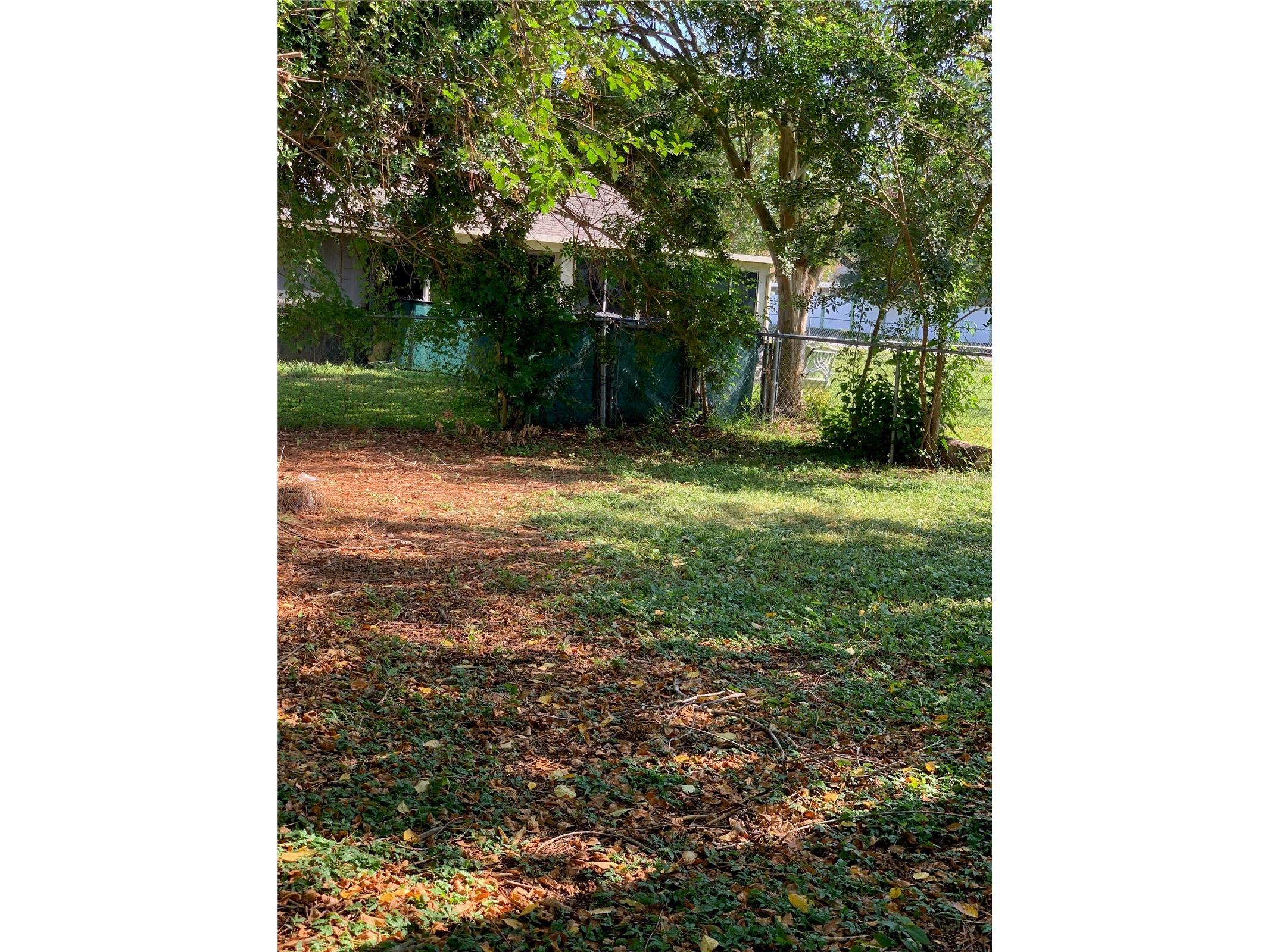 256 Village View Lane Lakeland FL 33809 L4958807 image7