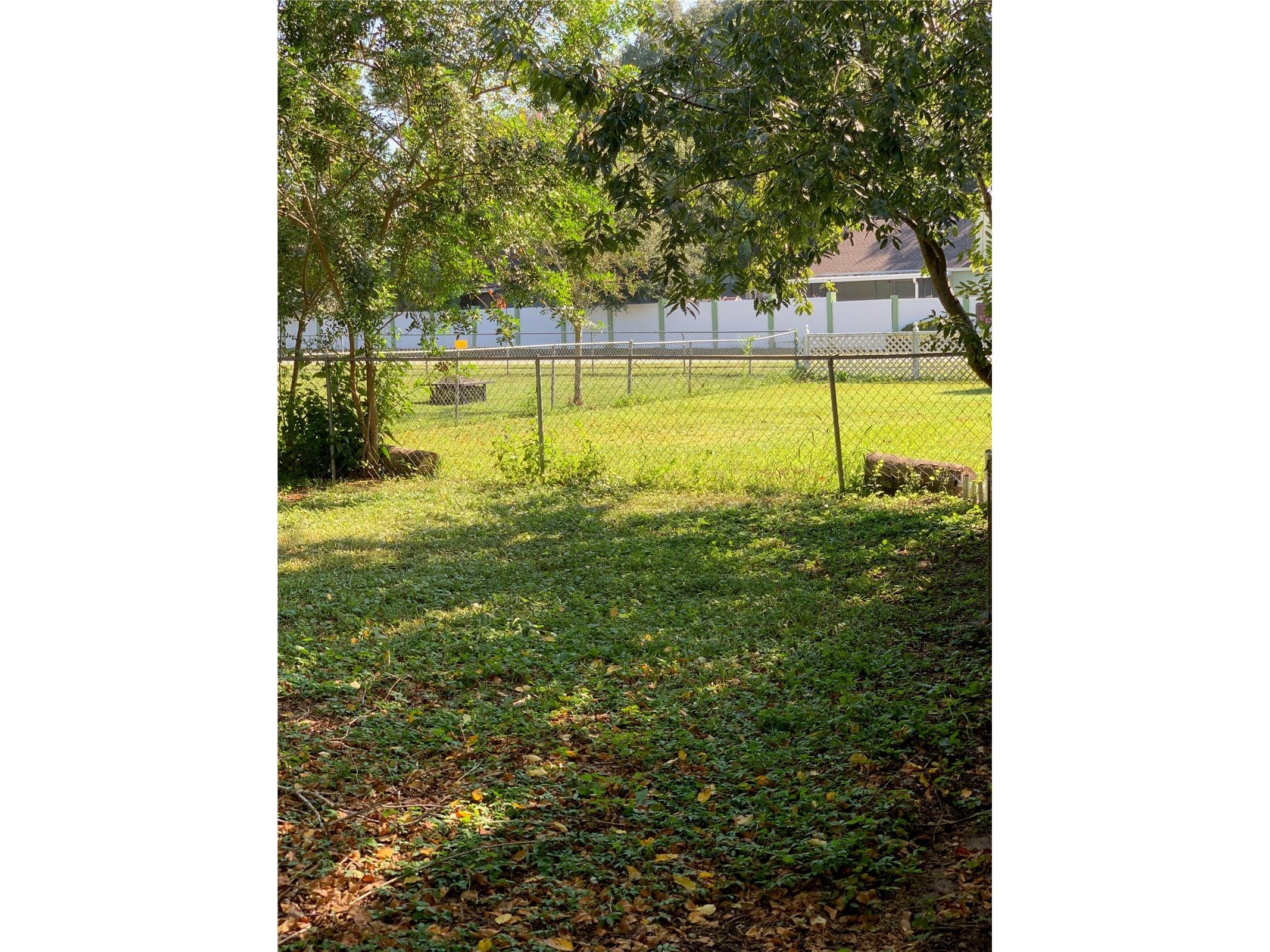 256 Village View Lane Lakeland FL 33809 L4958807 image8