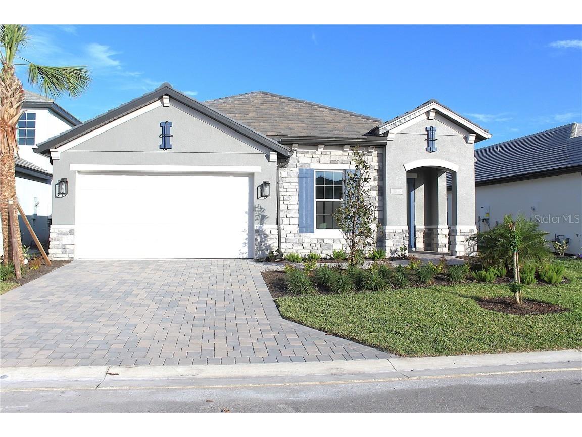 256 Vistera Boulevard North Venice FL 34275 R4908110 image1