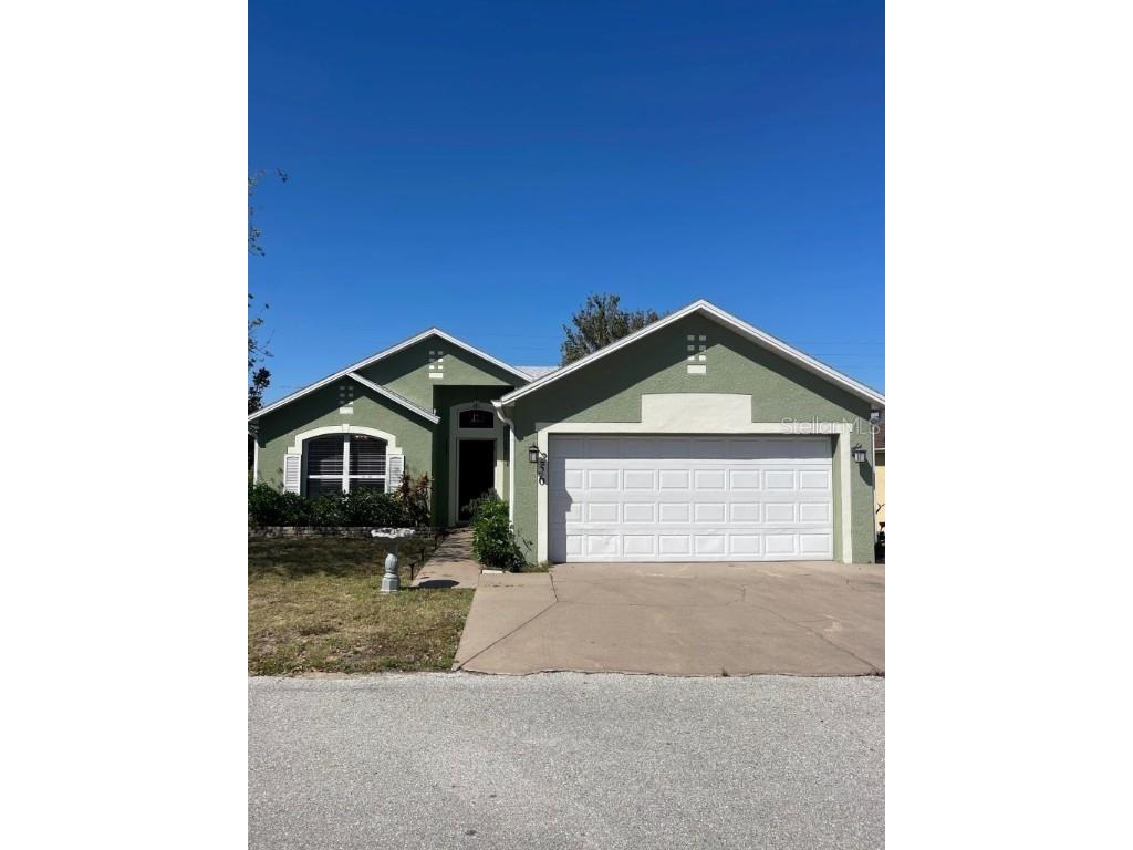 256 Walleye Drive North Davenport FL 33897 O6098608 image1