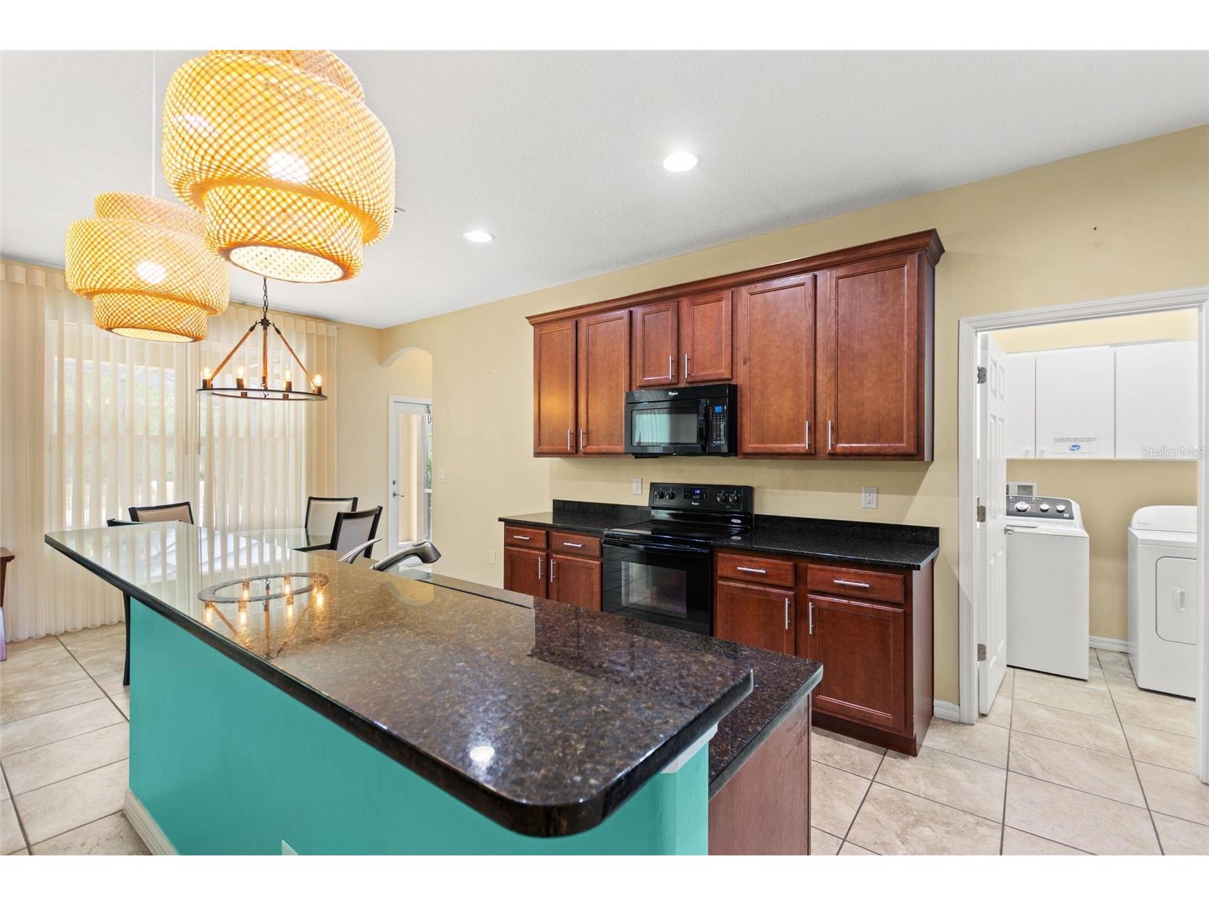 256 Yellow Snapdragon Drive Davenport FL 33837 G5106877 image10