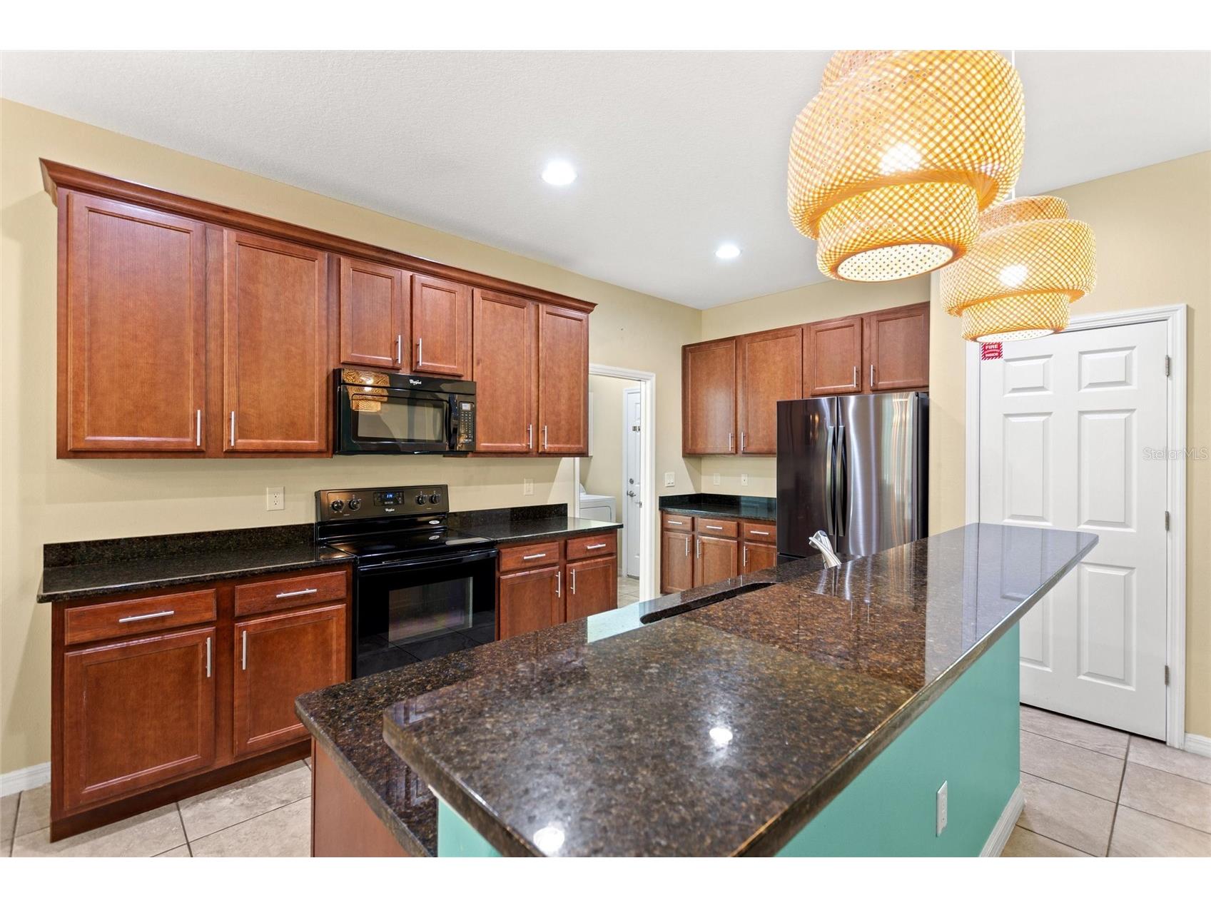 256 Yellow Snapdragon Drive Davenport FL 33837 G5106877 image11