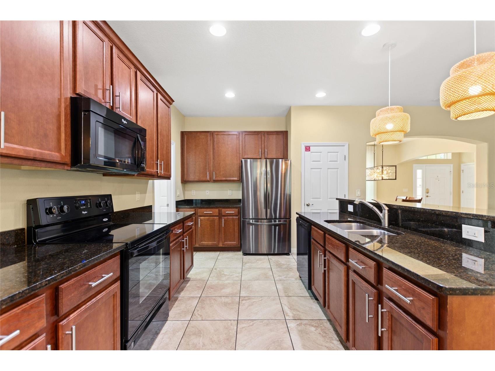 256 Yellow Snapdragon Drive Davenport FL 33837 G5106877 image12