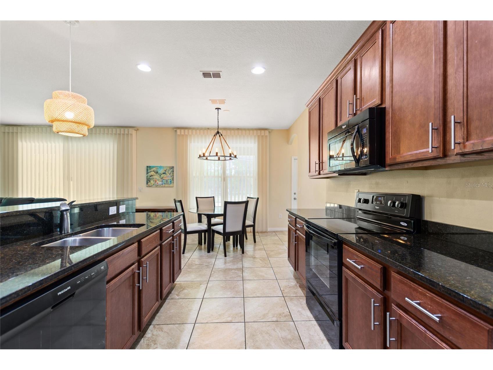 256 Yellow Snapdragon Drive Davenport FL 33837 G5106877 image13