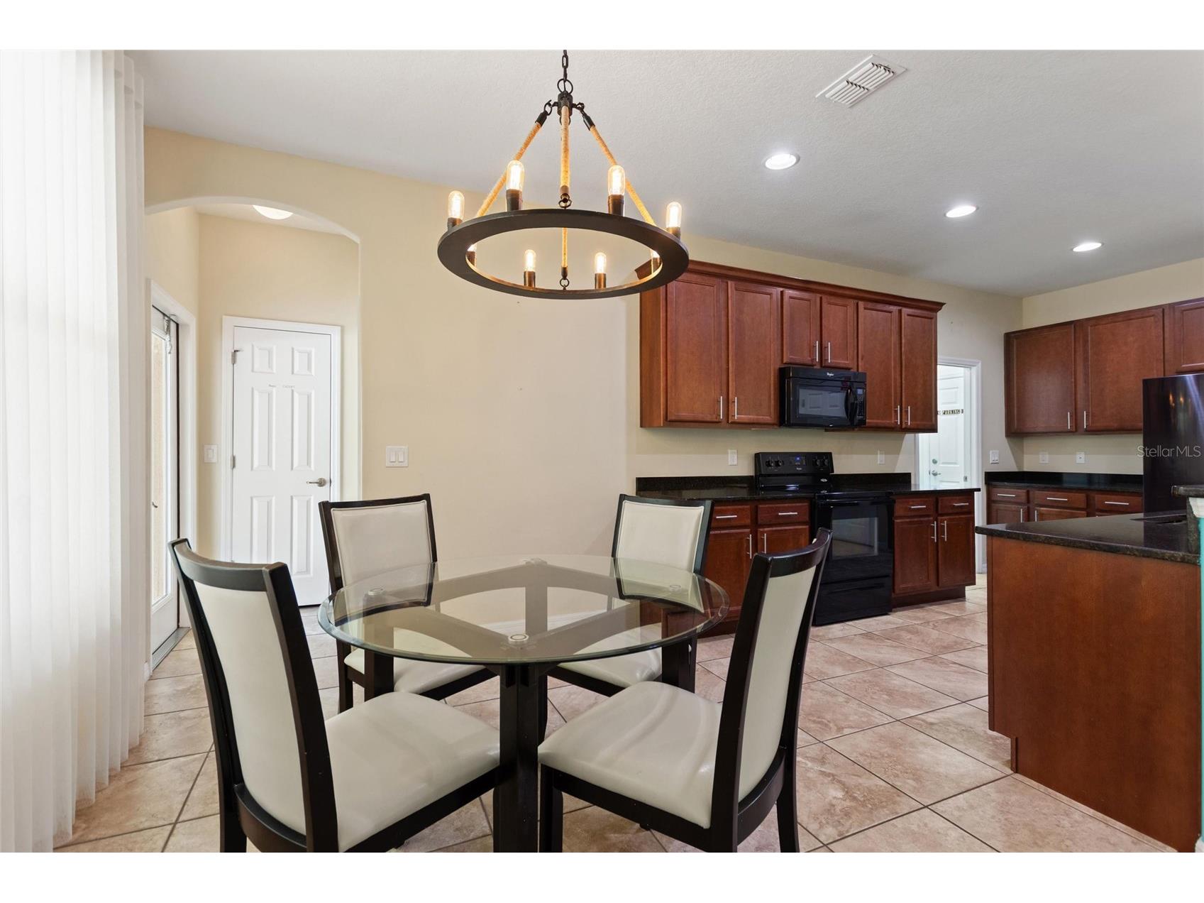 256 Yellow Snapdragon Drive Davenport FL 33837 G5106877 image14