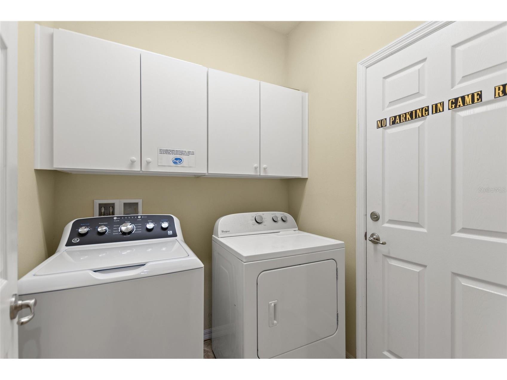 256 Yellow Snapdragon Drive Davenport FL 33837 G5106877 image15