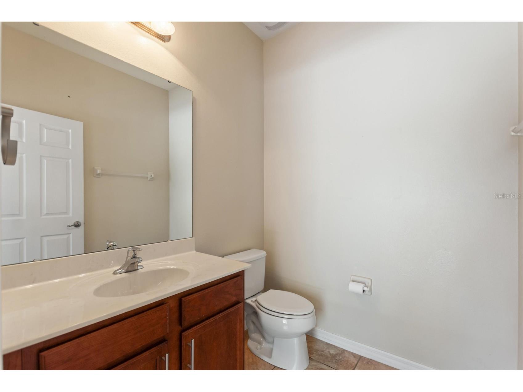 256 Yellow Snapdragon Drive Davenport FL 33837 G5106877 image19