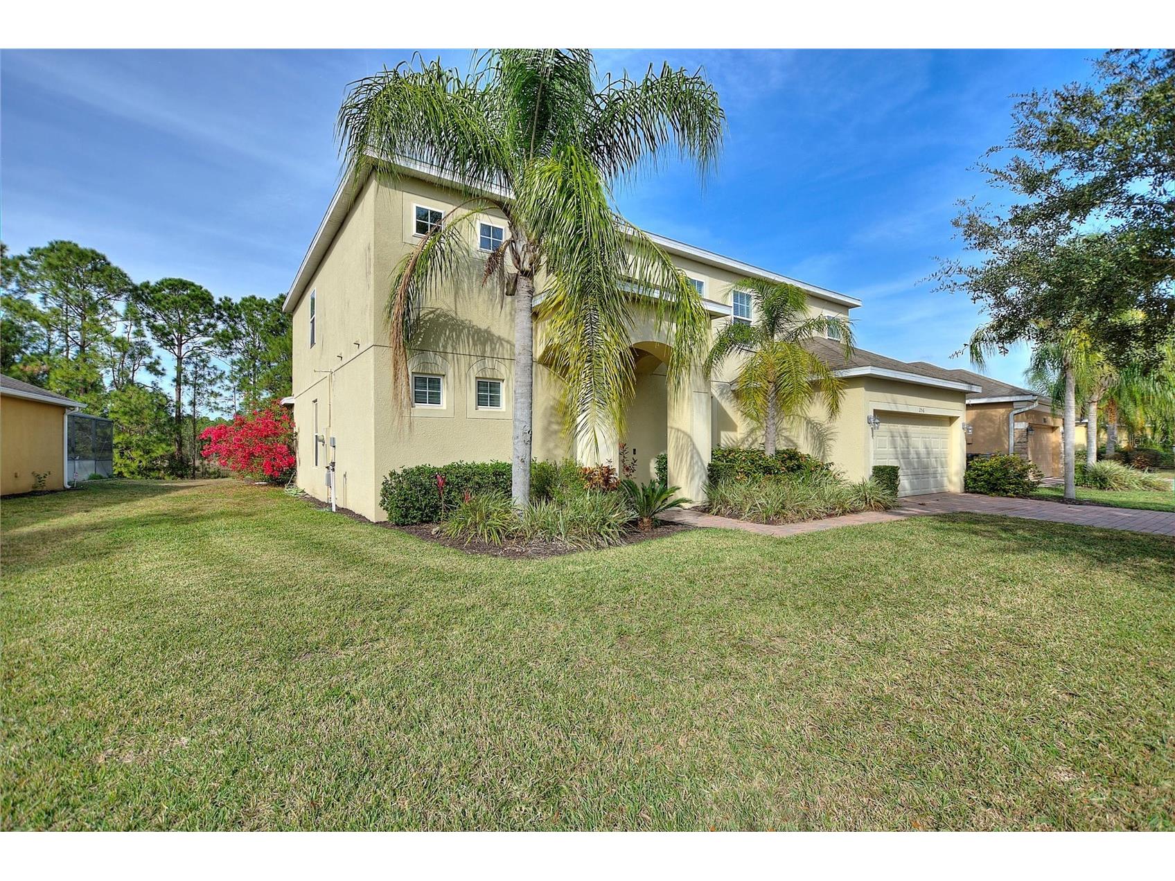 256 Yellow Snapdragon Drive Davenport FL 33837 G5106877 image2